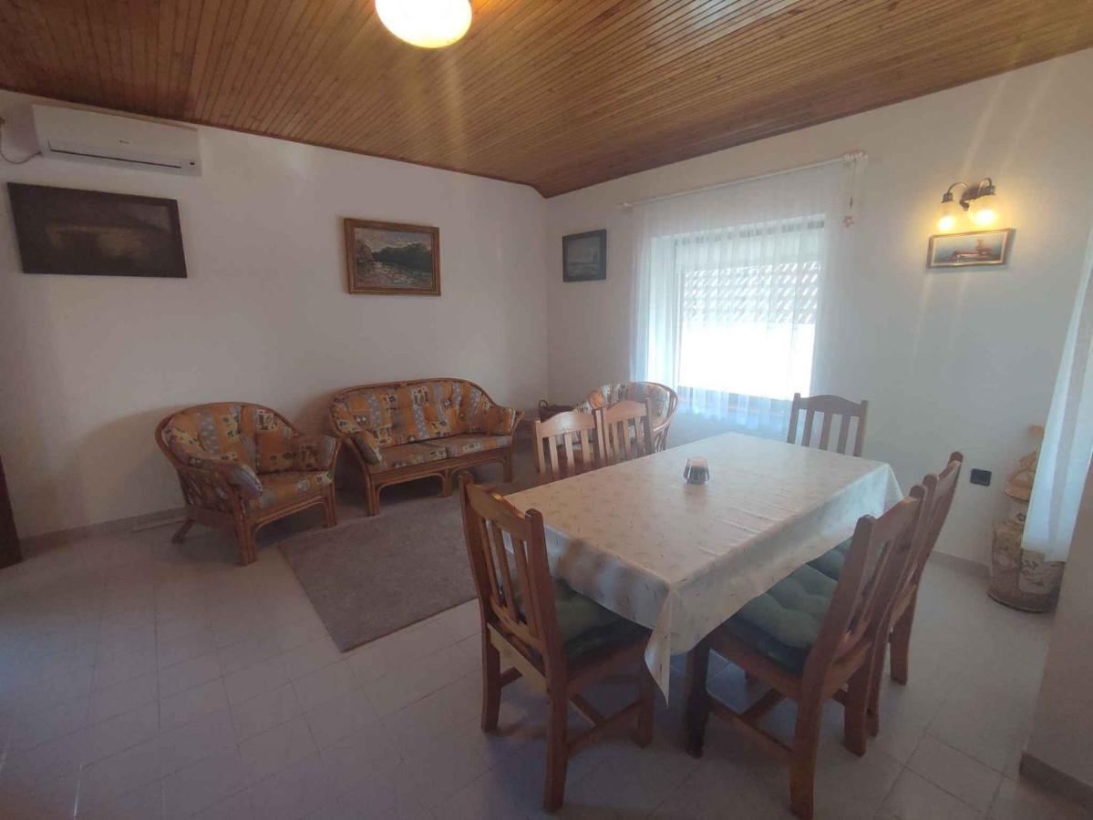 Holiday Home In Balatonboglar 45807 Balatonboglár Exterior foto
